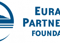 EPF team will work in emergency mode